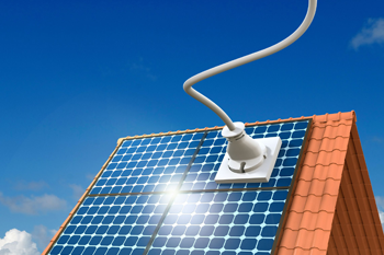 Solar
